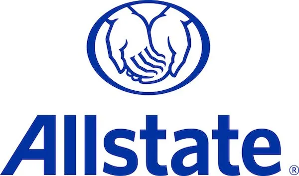 Allstate DRN